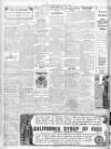 Thomson's Weekly News Saturday 11 June 1910 Page 4