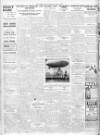 Thomson's Weekly News Saturday 11 June 1910 Page 10