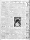 Thomson's Weekly News Saturday 11 June 1910 Page 12