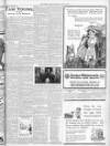 Thomson's Weekly News Saturday 18 June 1910 Page 3