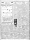 Thomson's Weekly News Saturday 18 June 1910 Page 6