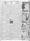 Thomson's Weekly News Saturday 18 June 1910 Page 10