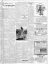 Thomson's Weekly News Saturday 25 June 1910 Page 3