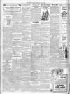 Thomson's Weekly News Saturday 25 June 1910 Page 4