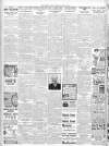 Thomson's Weekly News Saturday 25 June 1910 Page 10