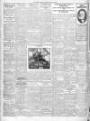 Thomson's Weekly News Saturday 25 June 1910 Page 12