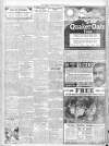 Thomson's Weekly News Saturday 02 July 1910 Page 4