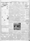 Thomson's Weekly News Saturday 02 July 1910 Page 6