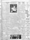 Thomson's Weekly News Saturday 02 July 1910 Page 7