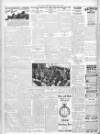 Thomson's Weekly News Saturday 02 July 1910 Page 10