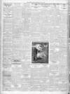 Thomson's Weekly News Saturday 02 July 1910 Page 12