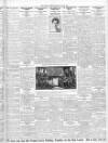 Thomson's Weekly News Saturday 09 July 1910 Page 7