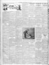 Thomson's Weekly News Saturday 09 July 1910 Page 8