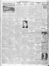 Thomson's Weekly News Saturday 09 July 1910 Page 12