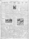 Thomson's Weekly News Saturday 23 July 1910 Page 9