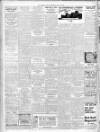 Thomson's Weekly News Saturday 23 July 1910 Page 12