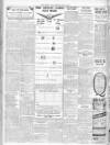 Thomson's Weekly News Saturday 30 July 1910 Page 4