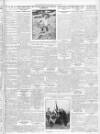 Thomson's Weekly News Saturday 30 July 1910 Page 7