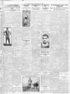 Thomson's Weekly News Saturday 30 July 1910 Page 9