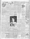 Thomson's Weekly News Saturday 06 August 1910 Page 2