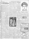 Thomson's Weekly News Saturday 06 August 1910 Page 3