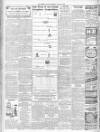 Thomson's Weekly News Saturday 06 August 1910 Page 4