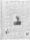 Thomson's Weekly News Saturday 06 August 1910 Page 7