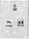 Thomson's Weekly News Saturday 06 August 1910 Page 8