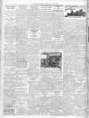 Thomson's Weekly News Saturday 06 August 1910 Page 10