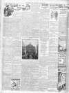 Thomson's Weekly News Saturday 13 August 1910 Page 2