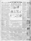 Thomson's Weekly News Saturday 13 August 1910 Page 4