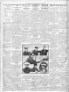 Thomson's Weekly News Saturday 13 August 1910 Page 6