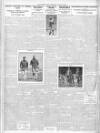 Thomson's Weekly News Saturday 13 August 1910 Page 8