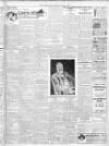 Thomson's Weekly News Saturday 13 August 1910 Page 11