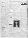 Thomson's Weekly News Saturday 13 August 1910 Page 12