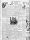 Thomson's Weekly News Saturday 27 August 1910 Page 2