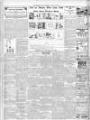 Thomson's Weekly News Saturday 27 August 1910 Page 4