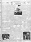 Thomson's Weekly News Saturday 27 August 1910 Page 7