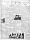 Thomson's Weekly News Saturday 27 August 1910 Page 8