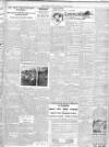 Thomson's Weekly News Saturday 27 August 1910 Page 9