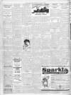 Thomson's Weekly News Saturday 27 August 1910 Page 10