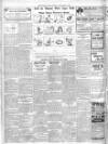 Thomson's Weekly News Saturday 03 September 1910 Page 4