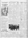 Thomson's Weekly News Saturday 03 September 1910 Page 6