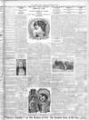 Thomson's Weekly News Saturday 03 September 1910 Page 7