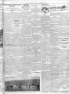 Thomson's Weekly News Saturday 03 September 1910 Page 9