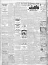 Thomson's Weekly News Saturday 03 September 1910 Page 10