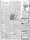 Thomson's Weekly News Saturday 10 September 1910 Page 2