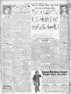 Thomson's Weekly News Saturday 10 September 1910 Page 4