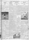 Thomson's Weekly News Saturday 10 September 1910 Page 9