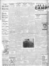 Thomson's Weekly News Saturday 10 September 1910 Page 10